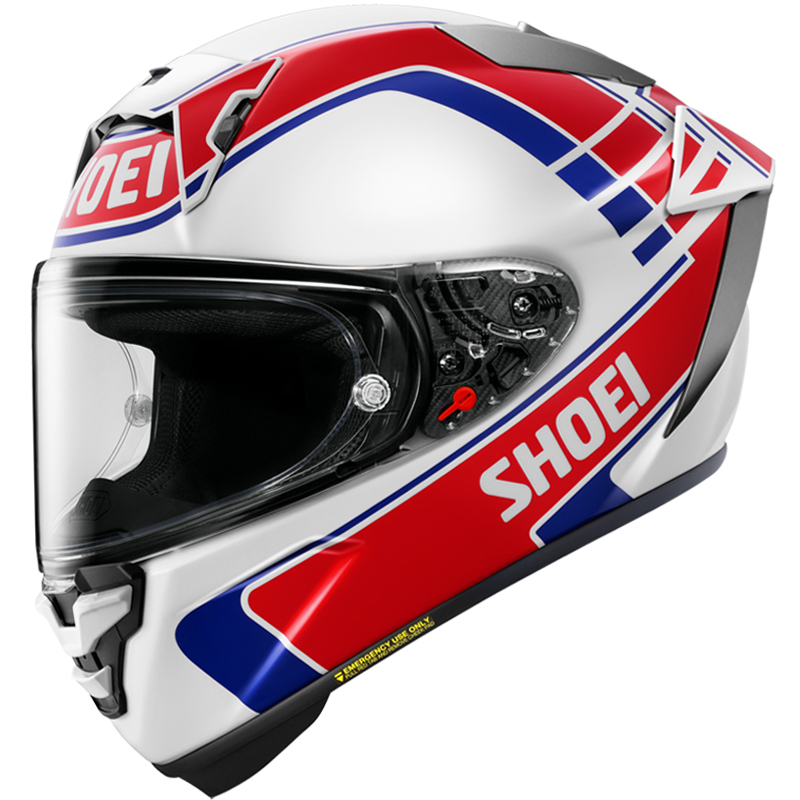 %category% |Adventure Beatbikers