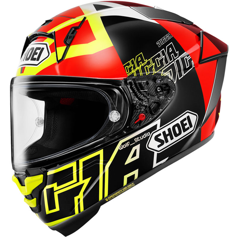 %category% |Adventure Beatbikers