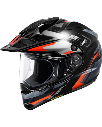 %category% |Adventure Beatbikers