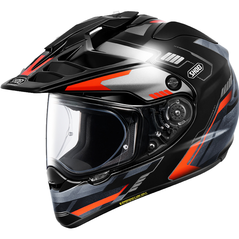 %category% |Adventure Beatbikers