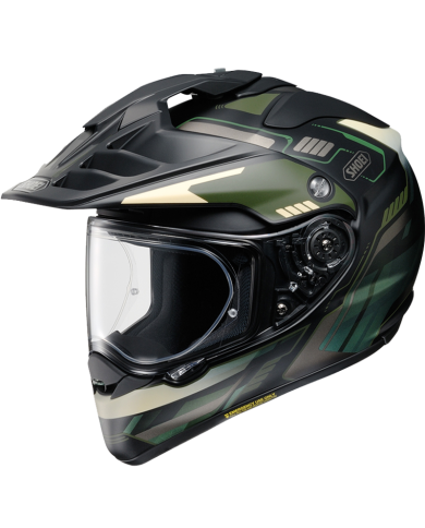 %category% |Adventure Beatbikers