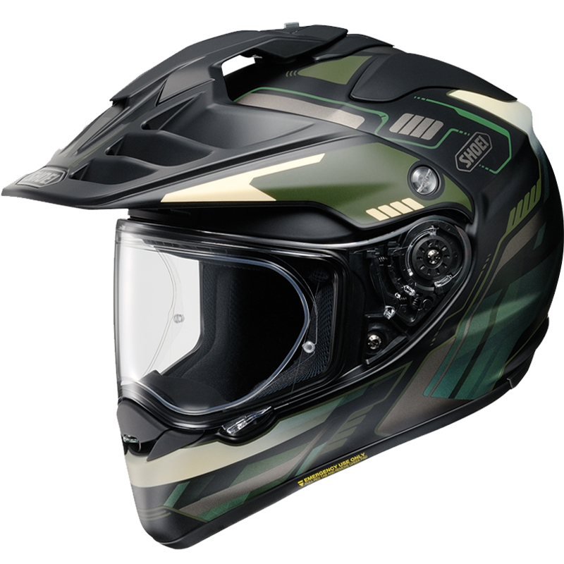 %category% |Adventure Beatbikers