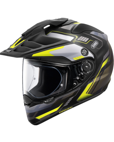 %category% |Adventure Beatbikers