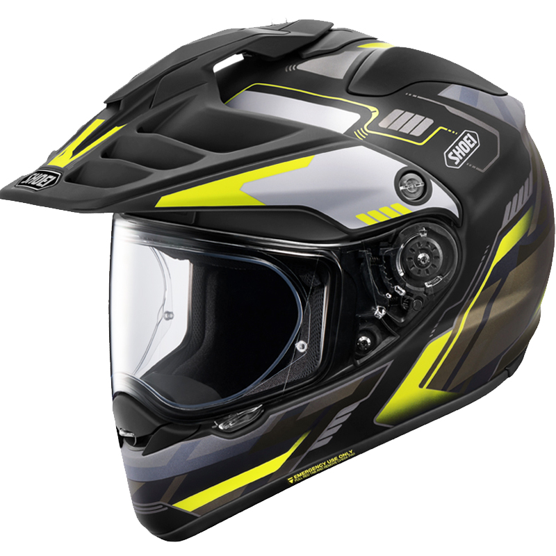 %category% |Adventure Beatbikers