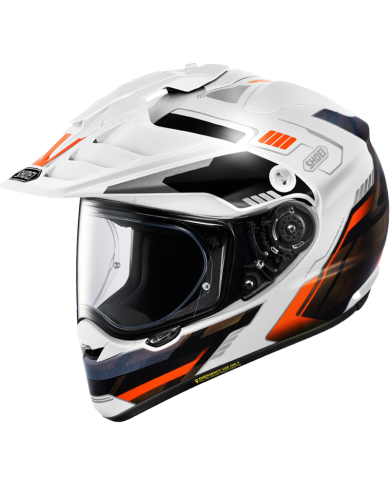 %category% |Adventure Beatbikers