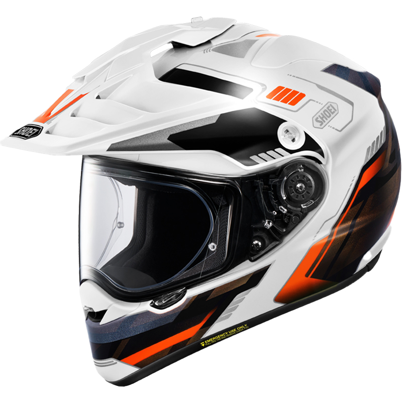 %category% |Adventure Beatbikers