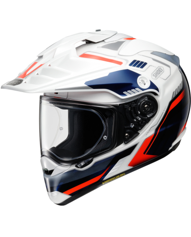 %category% |Adventure Beatbikers