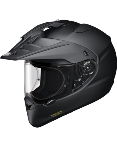 %category% |Adventure Beatbikers