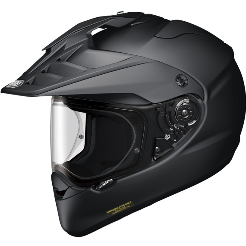 %category% |Adventure Beatbikers