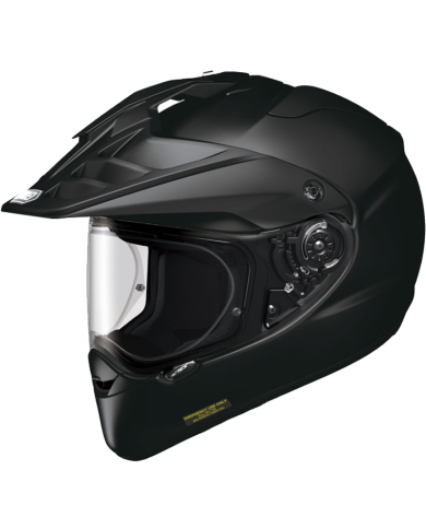 %category% |Adventure Beatbikers