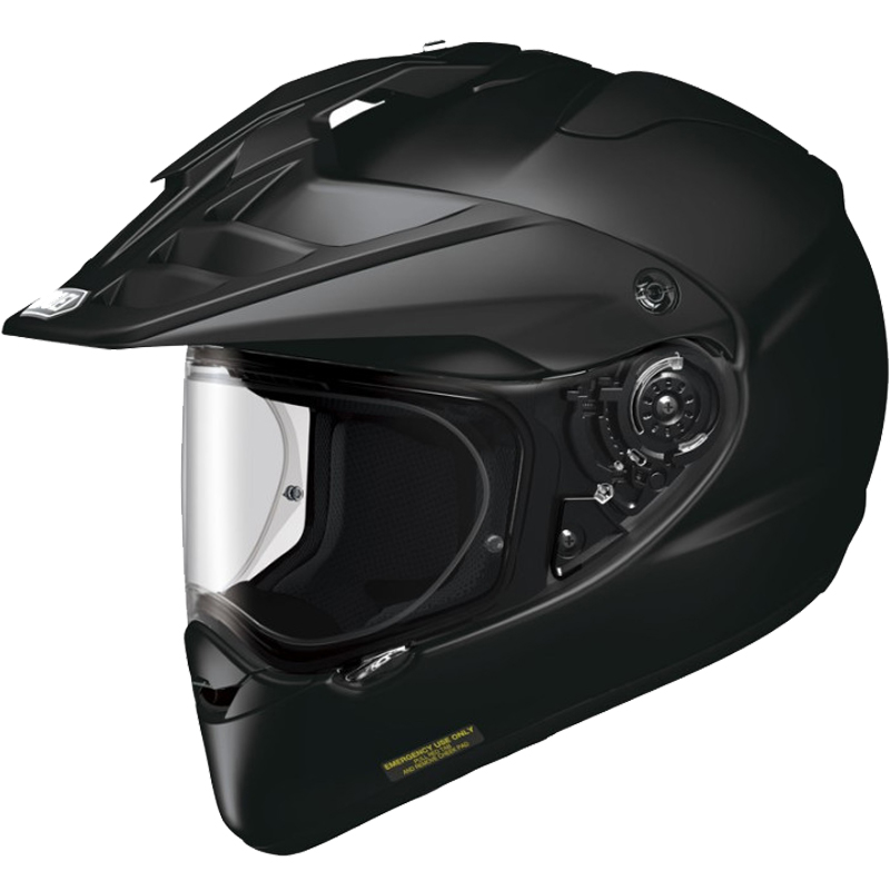 %category% |Adventure Beatbikers
