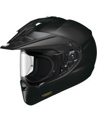 CASCO SHOEI HORNET ADV 06 NEGRO | Cascos Adventure de moto | %brands%