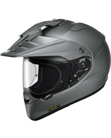 %category% |Adventure Beatbikers