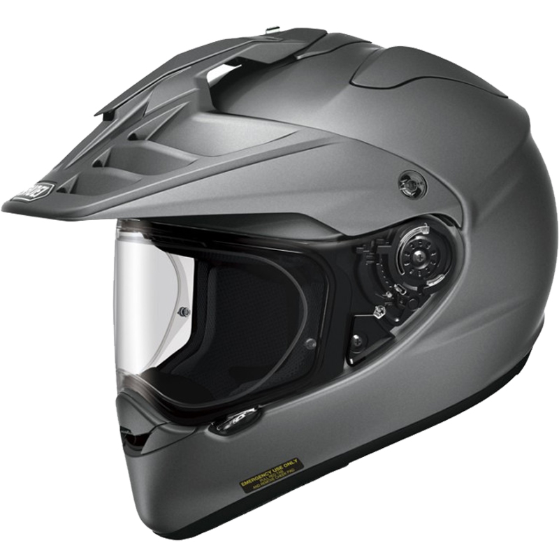 %category% |Adventure Beatbikers