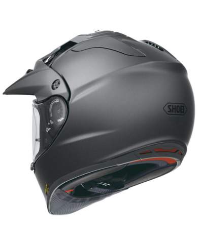 %category% |Adventure Beatbikers