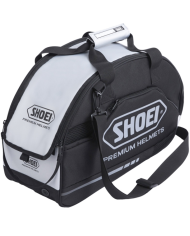 BOLSA PORTACASCOS SHOEI RACING 5.0 | Bolsas y mochilas de moto | %brands%