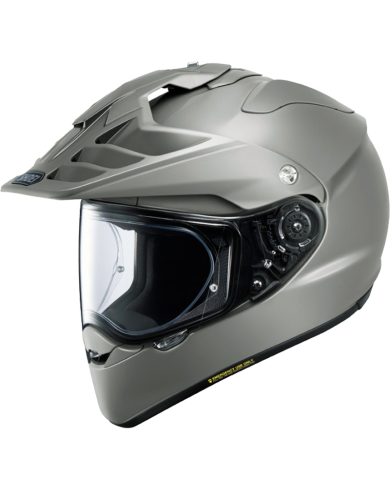 %category% |Adventure Beatbikers