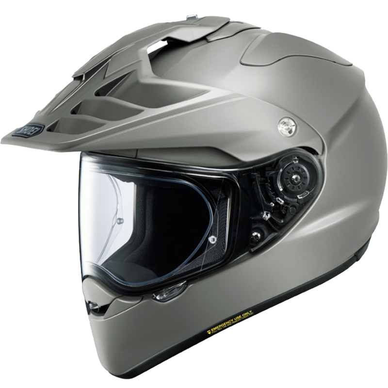 %category% |Adventure Beatbikers