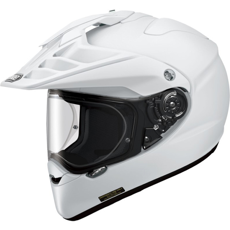 %category% |Adventure Beatbikers