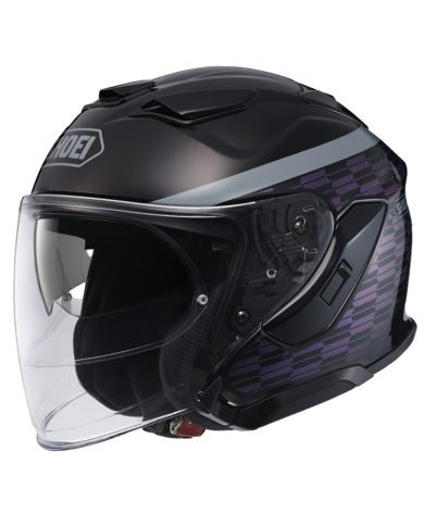 %category% |Adventure Beatbikers
