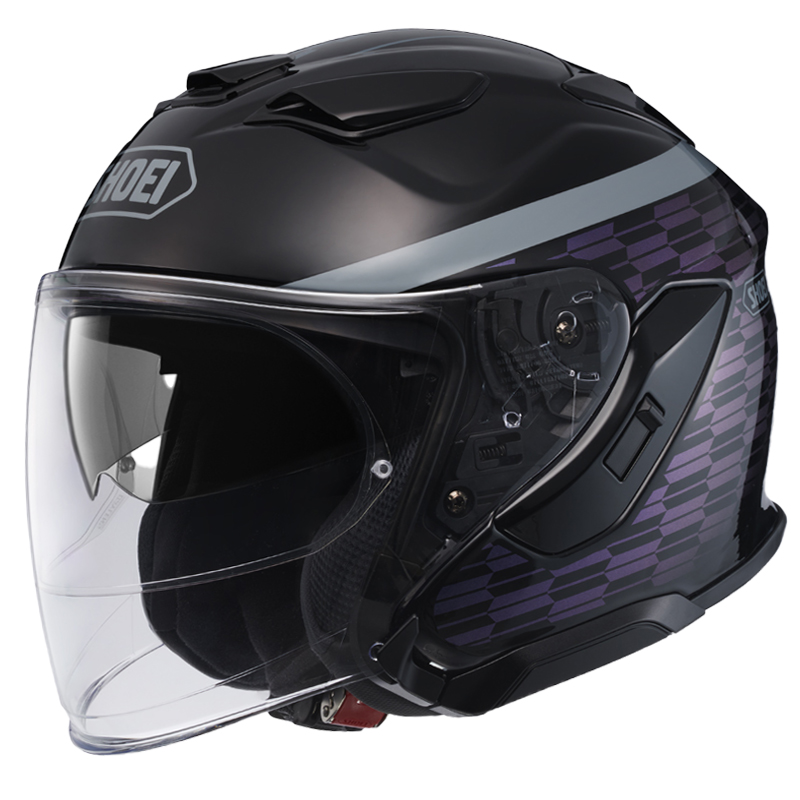 %category% |Adventure Beatbikers
