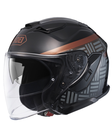 %category% |Adventure Beatbikers