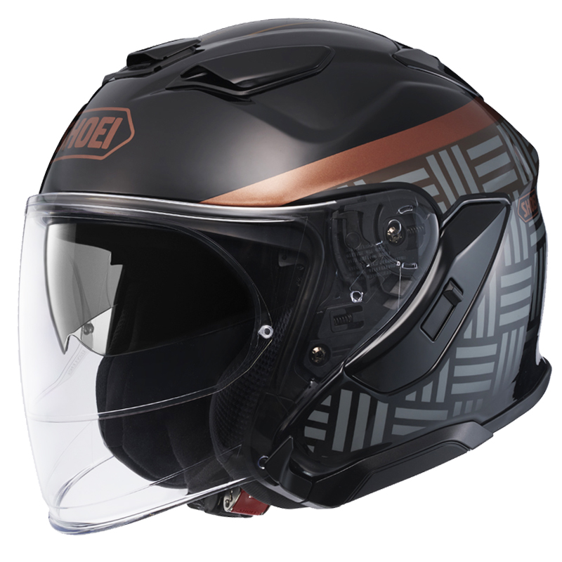 %category% |Adventure Beatbikers