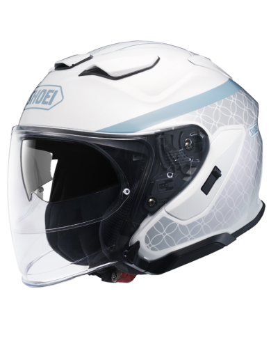 %category% |Adventure Beatbikers