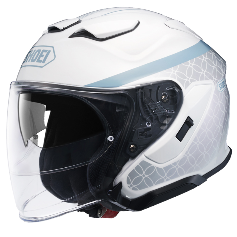 %category% |Adventure Beatbikers