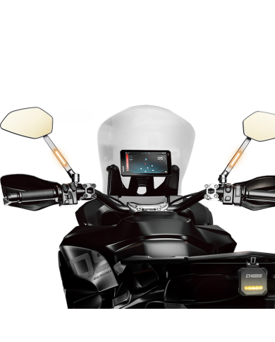 %category% |Adventure Beatbikers