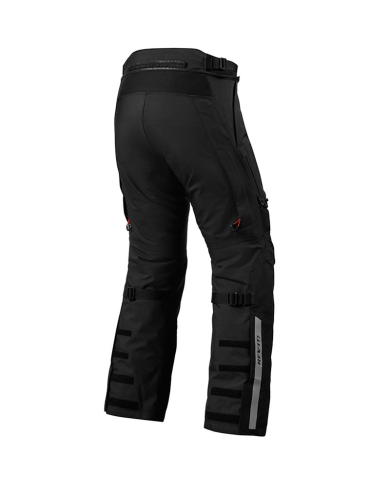 %category% |Adventure Beatbikers
