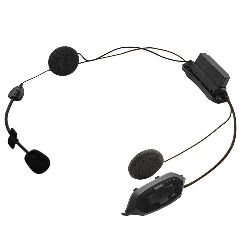 INTERCOMUNICADOR CARDO HJC-SPIRIT | Cardo de moto | %brands%