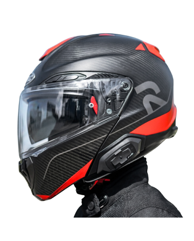 %category% |Adventure Beatbikers