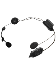 INTERCOMUNICADOR CARDO HJC-4X | Cardo de moto | %brands%
