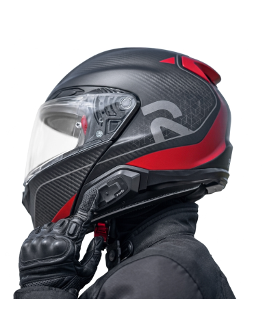 %category% |Adventure Beatbikers