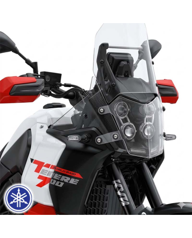 %category% |Adventure Beatbikers