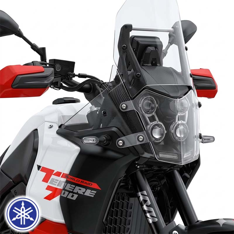 %category% |Adventure Beatbikers