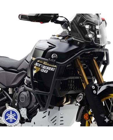 %category% |Adventure Beatbikers