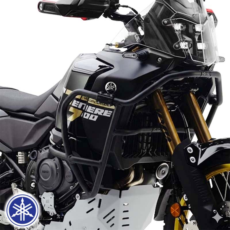 %category% |Adventure Beatbikers