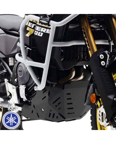 %category% |Adventure Beatbikers