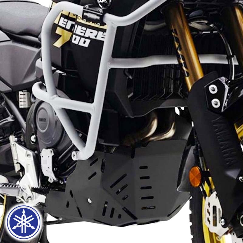 %category% |Adventure Beatbikers