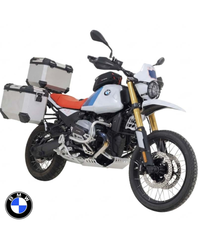 %category% |Adventure Beatbikers