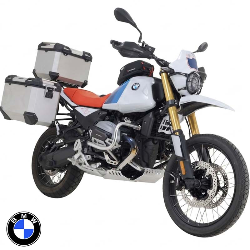 %category% |Adventure Beatbikers