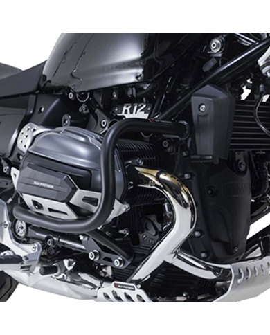%category% |Adventure Beatbikers