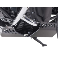 SET DE PROTECCIONES ADVENTURE SW-MOTECH BMW R12 ADV.07.968.76000 | Kit Adventure de moto | %brands%