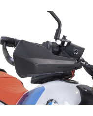SET DE PROTECCIONES ADVENTURE SW-MOTECH BMW R12 ADV.07.968.76000 | Kit Adventure de moto | %brands%