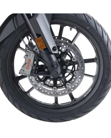 %category% |Adventure Beatbikers