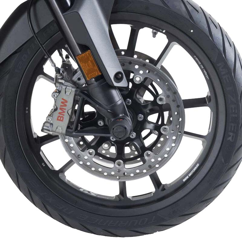 SET DE PROTECCIONES ADVENTURE SW-MOTECH BMW R12 ADV.07.968.76000 | Kit Adventure de moto | %brands%