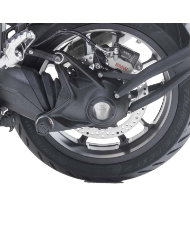 %category% |Adventure Beatbikers