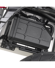 KIT ANCLAJE UNIVERSAL GIVI S250KIT PARA CAJA DE HERRAMIENTAS S250 | Accesorios y recambios de moto | %brands%